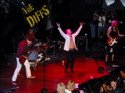 @ The Knitting Factory 1.jpg